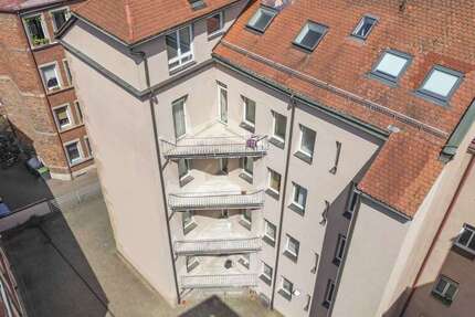 Haus zum Kaufen in Nürnberg 2.850.000 € 1170 m² 32 zimmer