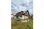 Einfamilienhaus Altdorf bei Nürnberg Röthenbach - 5 Zimmer, 142 m&sup2;, 539.000&euro; | Angebot:26909278