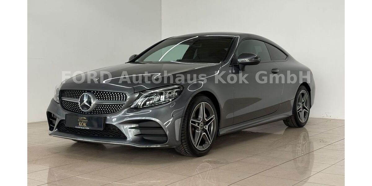 Mercedes-Benz C 200 112.427 km 24.990 &euro; Neunkirchen Br. 91077