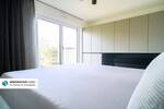 Terrassenwohnung Zirndorf - 3 Zimmer, 100 m&sup2;, 519.000&euro; | Angebot:26359099