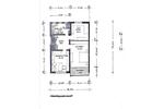 Einfamilienhaus Oberasbach - 6 Zimmer, 178 m&sup2;, 750.000&euro; | Angebot:26953070