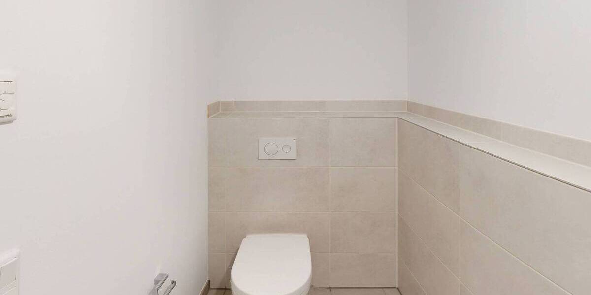 Etagenwohnung Nürnberg Zerzabelshof - 3 Zimmer, 74 m&sup2;, 1.220&euro; | Angebot:26816321