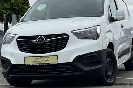 Opel Combo 185.300 km 8.600 &euro; Fürth 90763