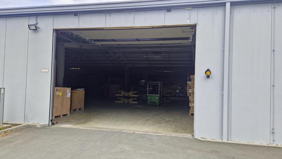 Gewerbeobjekt Fürth Eigenes Heim - 5.000&euro; | Angebot:22643077