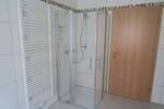 Etagenwohnung Heilsbronn Ketteldorf - 2 Zimmer, 100 m&sup2;, 795&euro; | Angebot:26093721