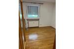 Etagenwohnung Fürth Eigenes Heim - 3 Zimmer, 90 m&sup2;, 1.200&euro; | Angebot:26688599