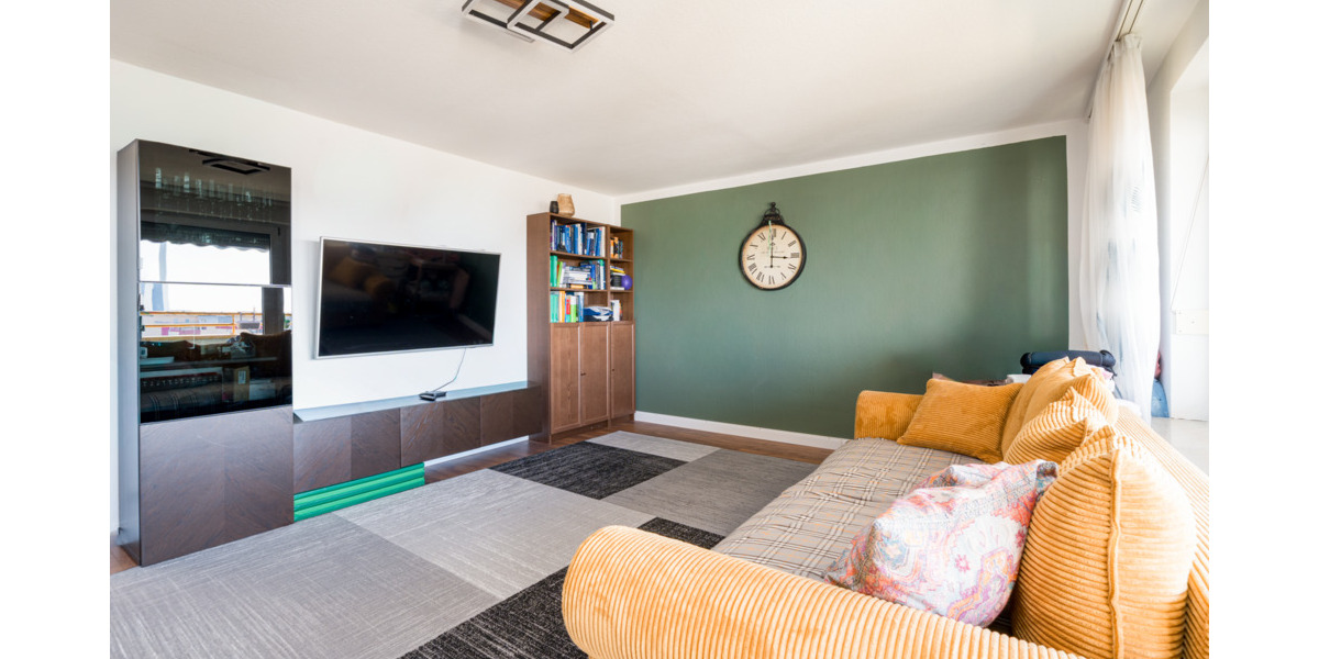Etagenwohnung Nürnberg Neuröthenbach - 3 Zimmer, 87 m&sup2;, 345.000&euro; | Angebot:26242632