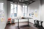 Gewerbeobjekt Erlangen Erlangen-Süd - 2.150&euro; | Angebot:25656217