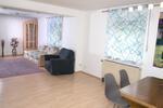Erdgeschoßwohnung Oberasbach - 3.5 Zimmer, 120 m&sup2;, 1.500&euro; | Angebot:26025714