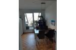 Dachgeschoßwohnung Erlangen Bruck - 2.5 Zimmer, 60 m&sup2;, 750&euro; | Angebot:27616716