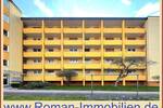 Etagenwohnung Nürnberg Schoppershof - 4 Zimmer, 95 m&sup2;, 250.000&euro; | Angebot:25996007