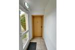 Erdgeschoßwohnung Nürnberg Gebersdorf - 1 Zimmer, 35 m&sup2;, 665&euro; | Angebot:26367687