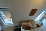 Dachgeschoßwohnung Stein - 2 Zimmer, 70 m&sup2;, 297.000&euro; | Angebot:25831001
