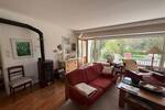Mehrfamilienhaus, Wohnhaus Altdorf b. Nürnberg Altdorf - 7 Zimmer, 695.000&euro; | Angebot:26246706