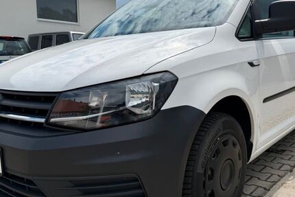 VW Caddy 208.891 km 6.790 &euro; Nürnberg 90431