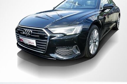 Audi A6 123.450 km 31.950 &euro; Lauf an der Pegnitz 91207