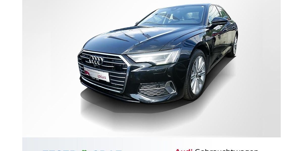 Audi A6 123.450 km 31.950 &euro; Lauf an der Pegnitz 91207