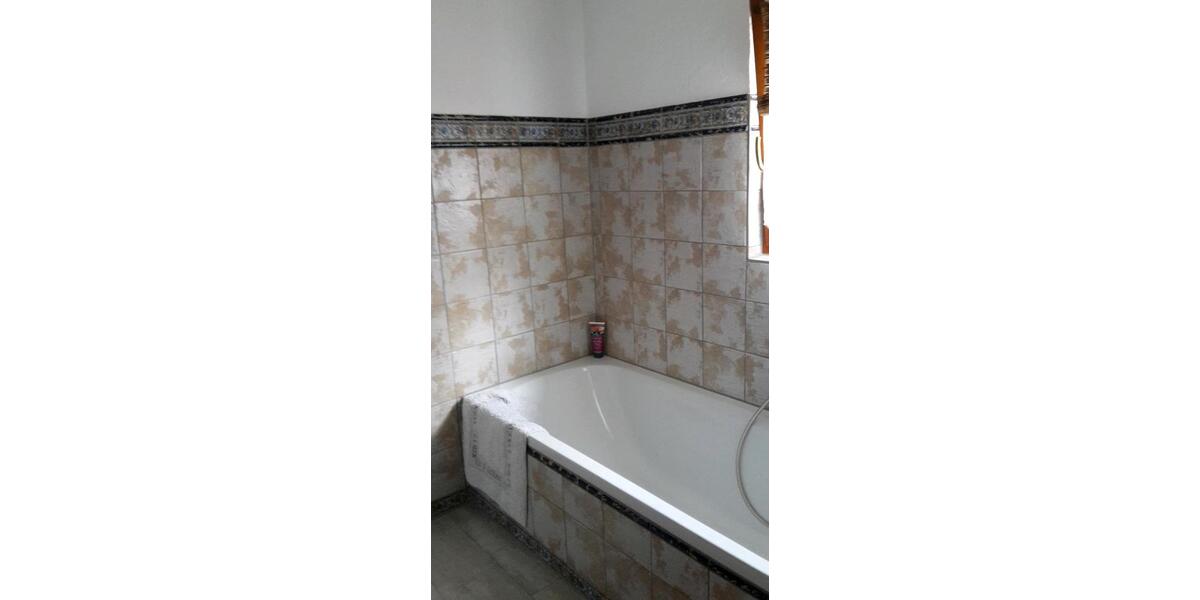 Haus voll ausgestattet 2.5 zimmer