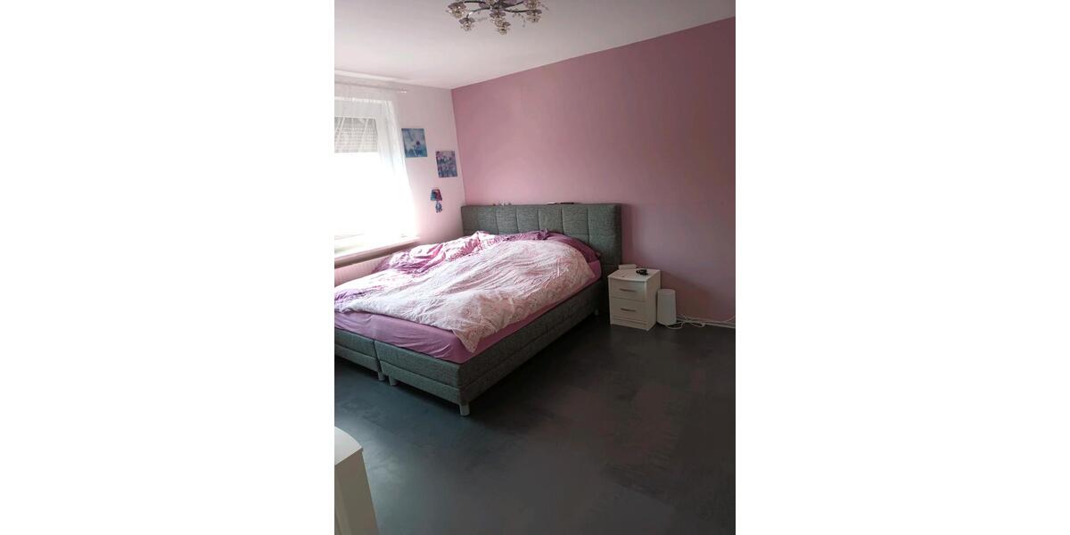 Etagenwohnung Fürth Südstadt - 3 Zimmer, 73 m&sup2;, 290.000&euro; | Angebot:26068114