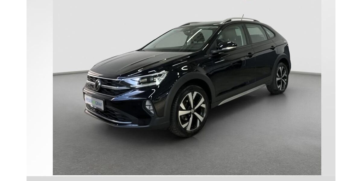 VW Taigo 59.547 km 20.260 &euro; Fürth 90763