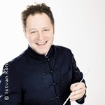 There's No Business like Show Business