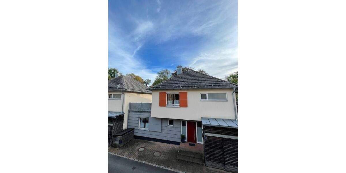 Einfamilienhaus Fürth Burgfarrnbach - 4 Zimmer, 149 m&sup2;, 649.000&euro; | Angebot:25678869