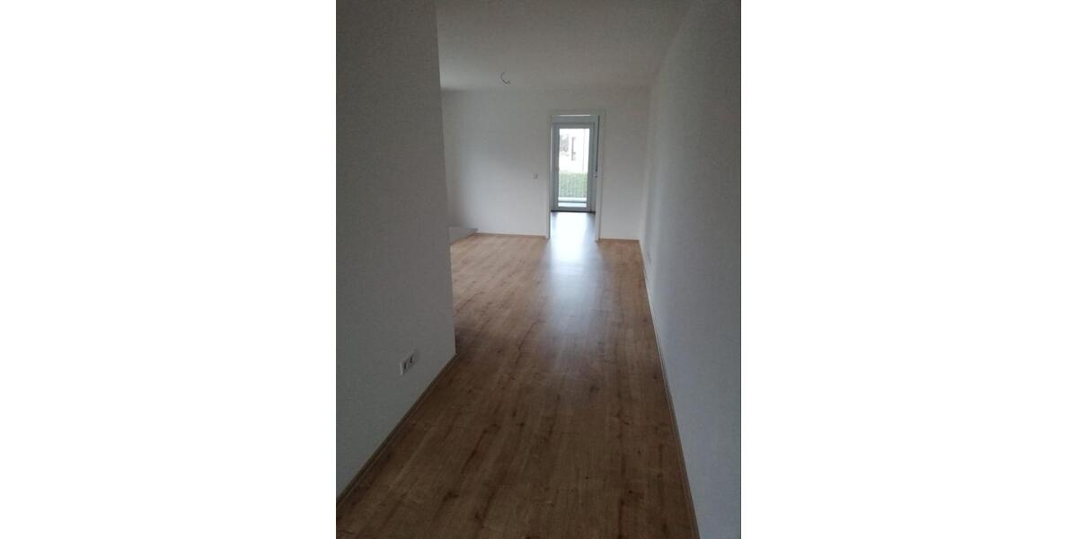 Etagenwohnung Erlangen Am Anger - 2 Zimmer, 45 m&sup2;, 595&euro; | Angebot:27601909