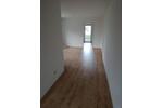 Etagenwohnung Erlangen Am Anger - 2 Zimmer, 45 m&sup2;, 595&euro; | Angebot:27601909