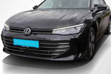 VW Passat 26.750 km 33.880 &euro; Forchheim 91301