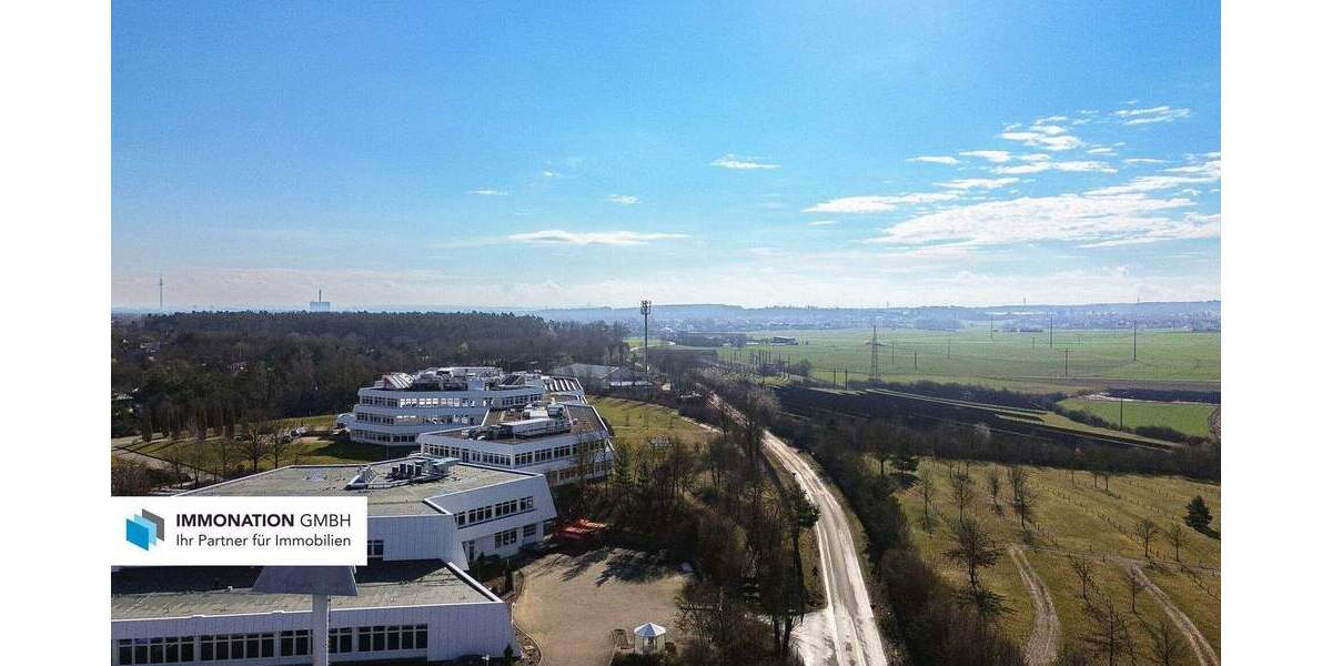 Grundstück Zirndorf - 625.000&euro; | Angebot:25734978