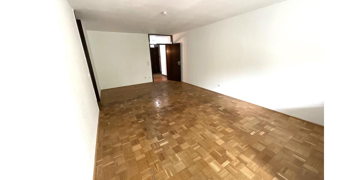 Etagenwohnung Nürnberg Rabus - 3 Zimmer, 87 m&sup2;, 1.013&euro; | Angebot:26409618