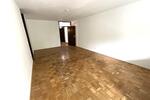 Etagenwohnung Nürnberg Rabus - 3 Zimmer, 87 m&sup2;, 1.013&euro; | Angebot:26409618