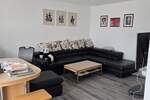 Reihenendhaus Feucht - 5 Zimmer, 130 m&sup2;, 499.999&euro; | Angebot:26584547