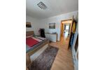 Etagenwohnung Nürnberg Altenfurt - 2 Zimmer, 62 m&sup2;, 770&euro; | Angebot:27604713
