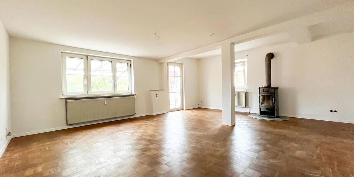 Zur Eigennutzung oder als Kapitalanlage! - 3- Gräfenberg 10809474132 | Angebot:26337587