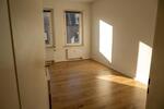 Etagenwohnung Nürnberg Sankt Leonhard - 4.5 Zimmer, 96 m&sup2;, 1.250&euro; | Angebot:26423264