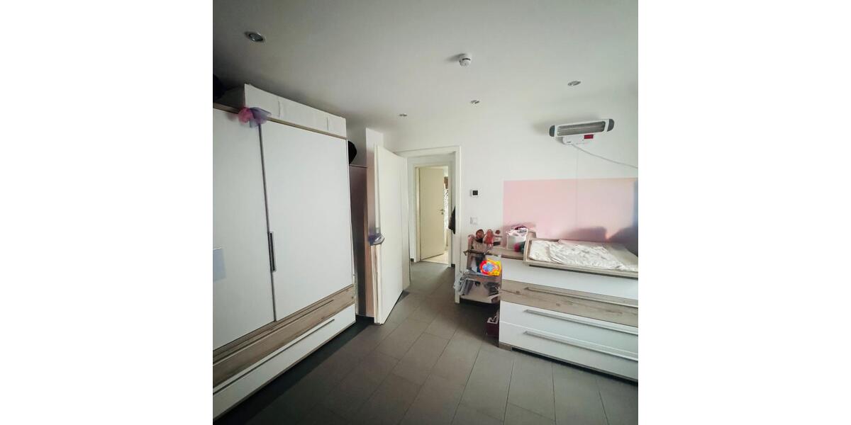 Charmante 3 Zimmer Maisonette Wohnung 3 zimmer