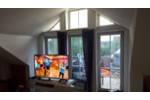 Dachgeschoßwohnung Burgthann - 1 Zimmer, 49 m&sup2;, 250.000&euro; | Angebot:27197837