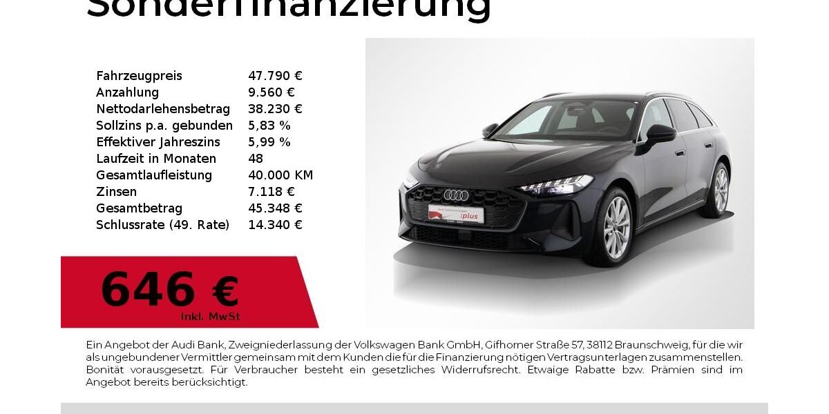Audi A5 27.771 km 47.790 &euro; Nürnberg 90441