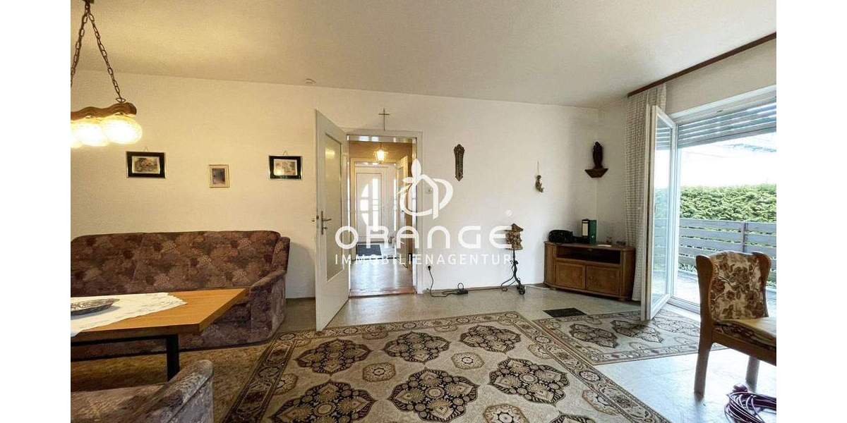 Doppelhaushälfte Nürnberg / Gebersdorf Gebersdorf - 4 Zimmer, 112 m&sup2;, 449.000&euro; | Angebot:25670735