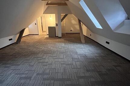 Wohnung Fürth Altstadt - 1 Zimmer, 37 m&sup2;, 750&euro; | Angebot:25280957