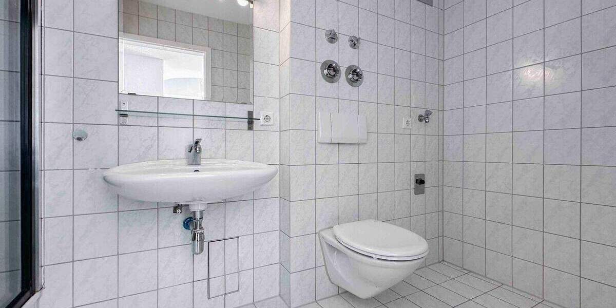 Einfamilienhaus Nürnberg Großgründlach - 2 Zimmer, 249.900&euro; | Angebot:25263457