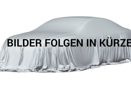 Ford S-Max 235.000 km 15.980 &euro; Nürnberg 90480