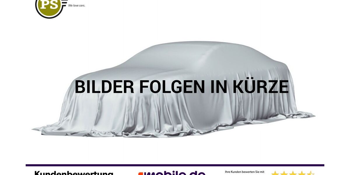 Ford S-Max 235.000 km 15.980 &euro; Nürnberg 90480