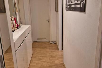 1 Zimmer WG 20 m² in Nürnberg-West zu vermieten! 3 zimmer