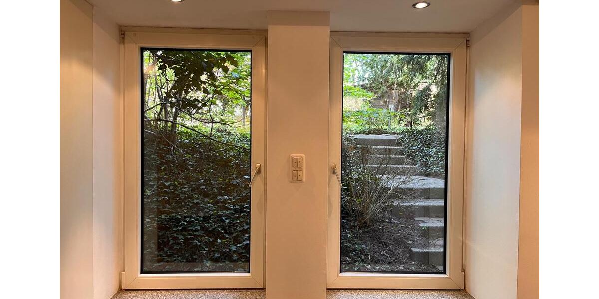 Etagenwohnung Erlangen Bruck - 2.5 Zimmer, 58 m&sup2;, 790&euro; | Angebot:27603930