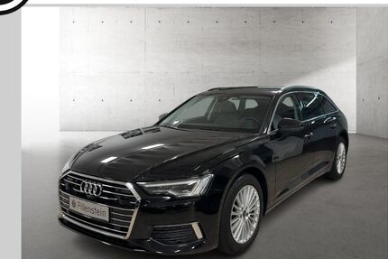Audi A6 74.250 km 36.911 € Fürth 90762