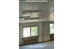 Gewerbeobjekt Nürnberg Zerzabelshof - 3.900&euro; | Angebot:26091711