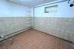 Bungalow Röttenbach - 3 Zimmer, 72 m&sup2;, 380.000&euro; | Angebot:25671757