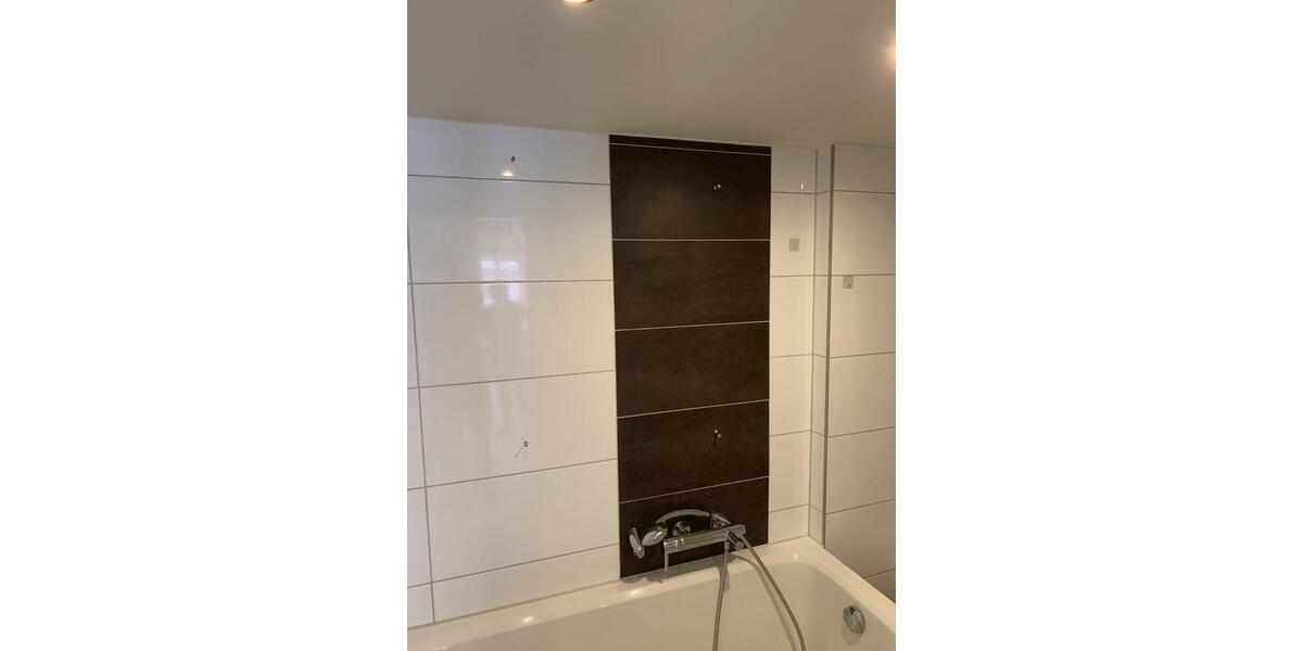 Dachgeschoßwohnung Fürth Altstadt - 2.5 Zimmer, 52 m&sup2;, 225.000&euro; | Angebot:26416036